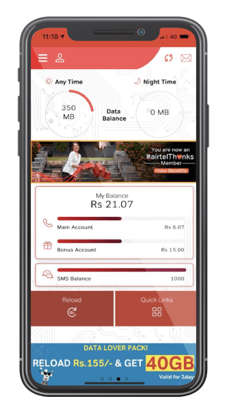mobile_selfcare_showcase_1