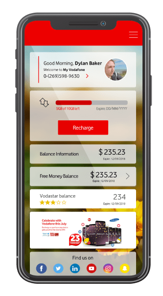 mobile_selfcare_showcase_2