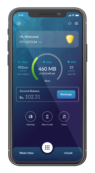 mobile_selfcare_showcase_4