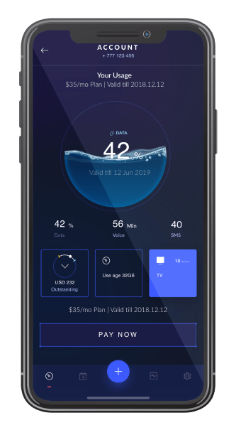 mobile_selfcare_showcase_5