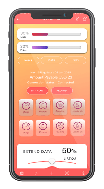 mobile_selfcare_showcase_6