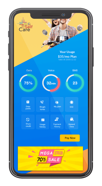 mobile_selfcare_showcase_7