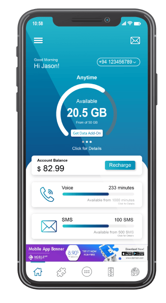 mobile_selfcare_showcase_8